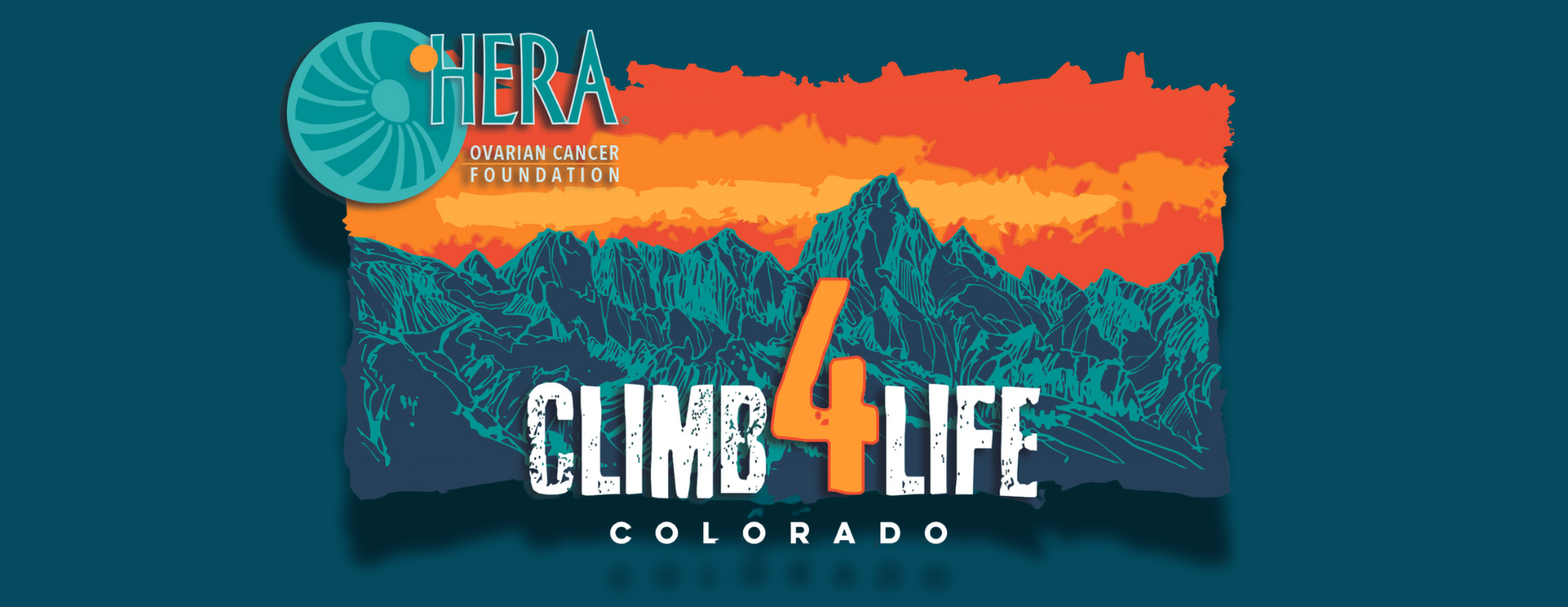 HERA Climb4Life 2024